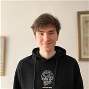 Clases particulares de Historia y Geografía a alumnos de Primaria y ESO